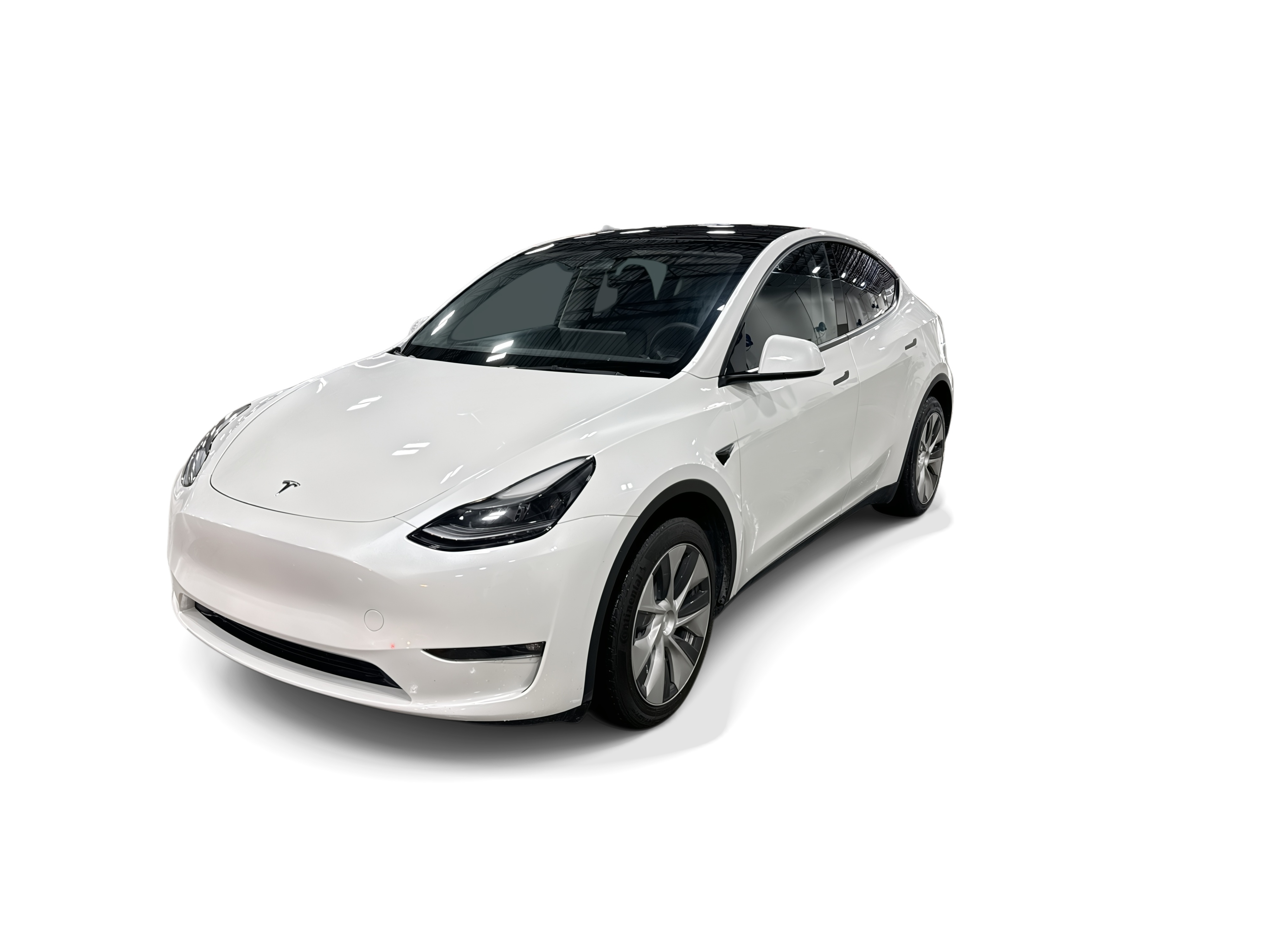 tesla model y 2023 7SAYGDEE9PF783988 image tesla model y 2023 7SAYGDEE9PF783988 image